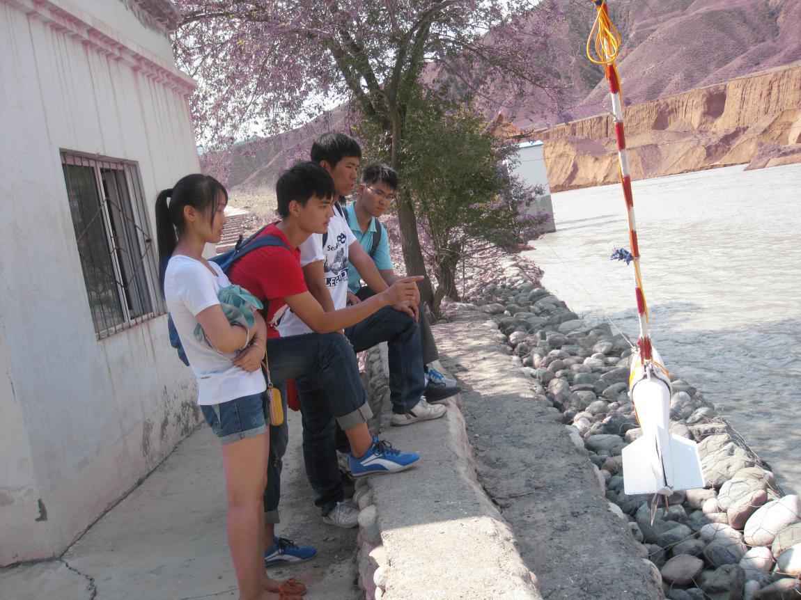 ʯӴWܲᏈѩurʯӴWʯӴWƌI