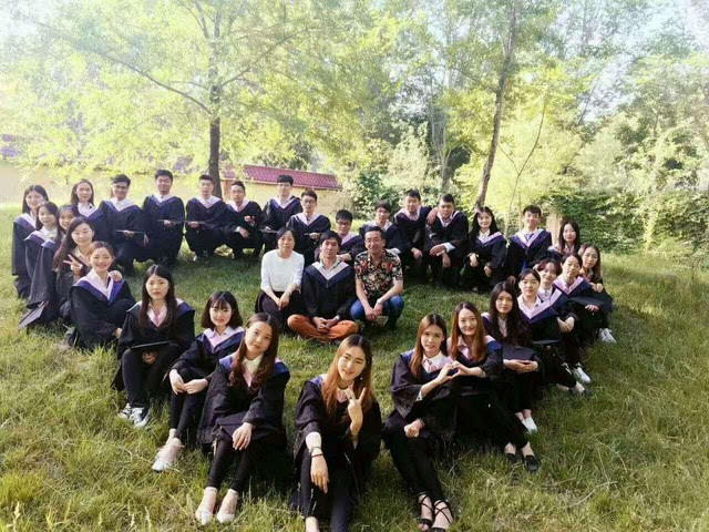 ʯӴWܲᏈѩurʯӴWʯӴWƌI