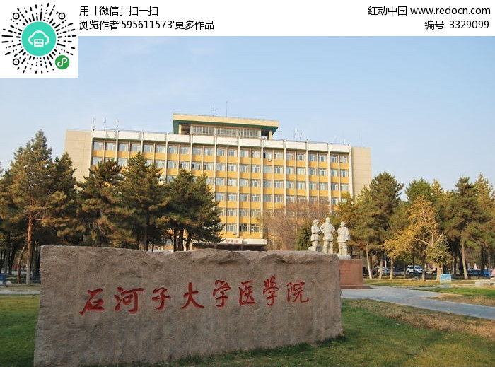 ʯӴWܲᏈѩurʯӴWʯӴWƌI