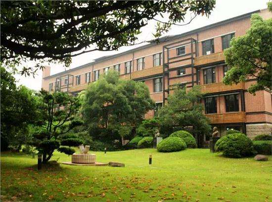 Ϻ򄡌W(xu)Ժ985߀211?jn)?sh)٣lЩW(xu)M(fi)