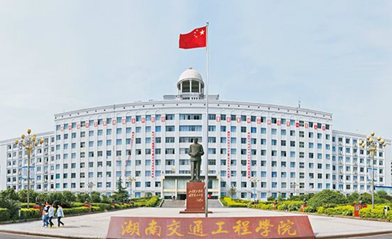 Ͻͨ̌WԺǹkĆ᣿ôӣȡʸ߆WM