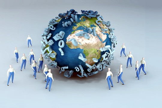 ͌WvҪMИI@ôfИIʲôXˆ