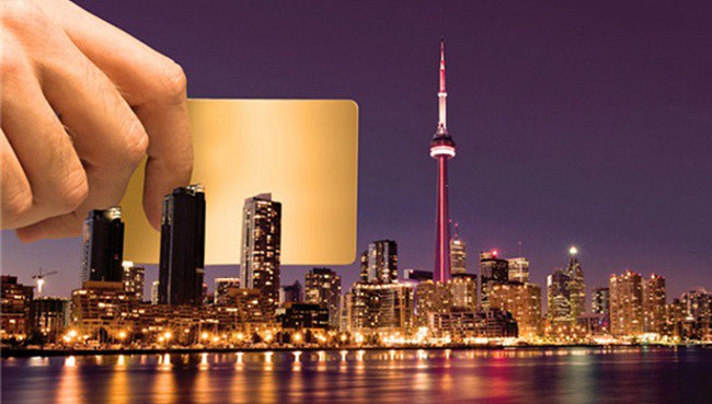 ͌WvҪMИI@ôfИIʲôXˆ