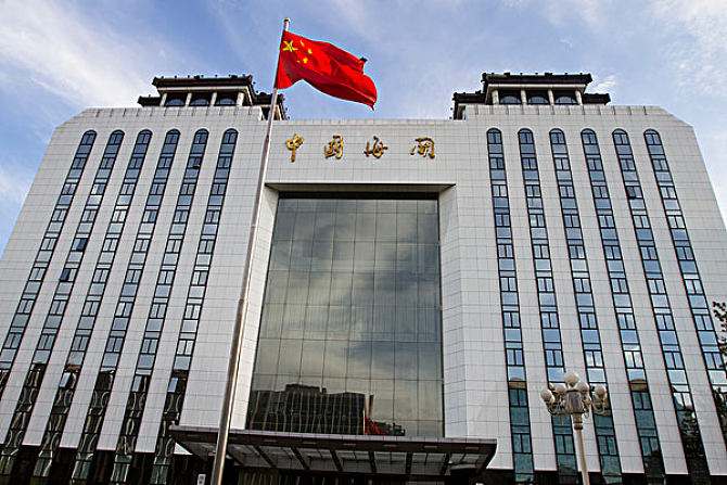 海關一般招什么專業是編制崗位嗎?做海關工作考什么學校最好