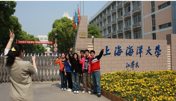 Ϻ׵ĴW֪᣿ϺЌWУyа