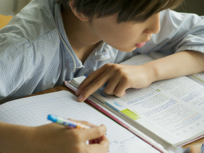 Ϻ׵ĴW֪᣿ϺЌWУyа