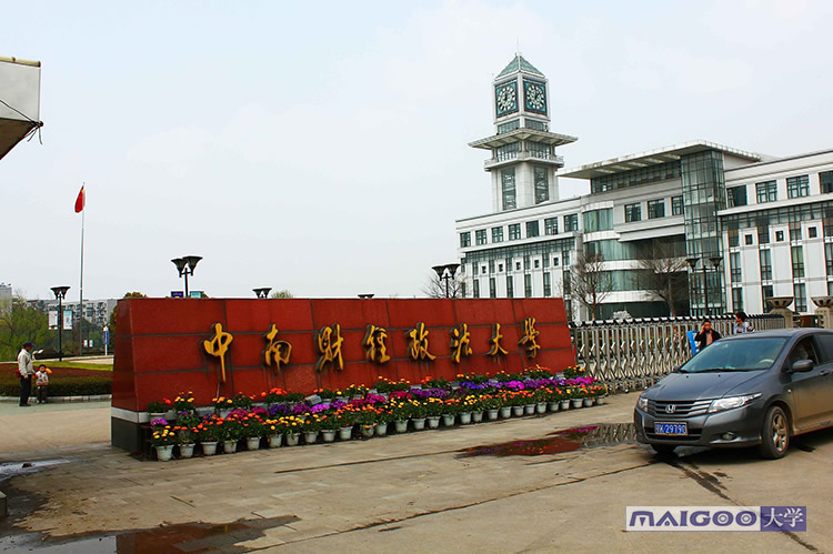 ؔČIܿˣǰ;ؔW֔ǰ