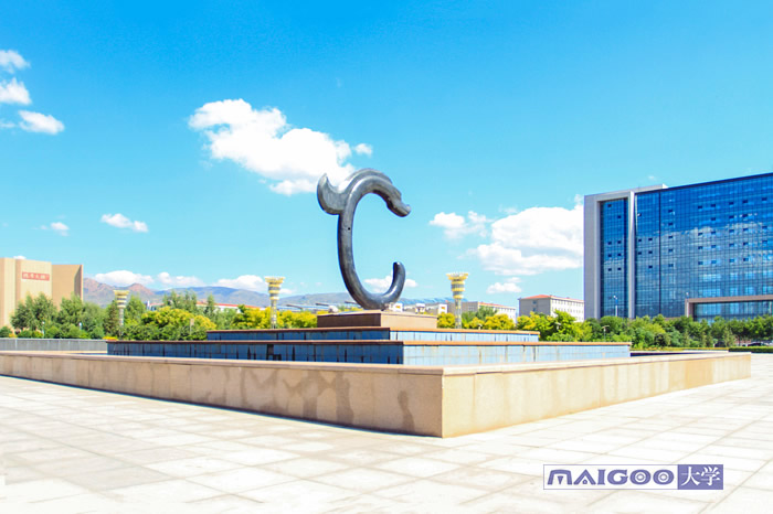 ؔČIܿˣǰ;ؔW֔ǰ