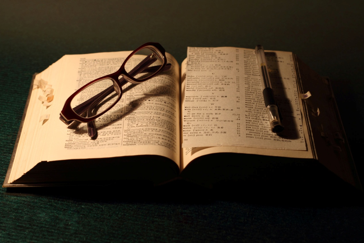 ؔČIܿˣǰ;ؔW֔ǰ