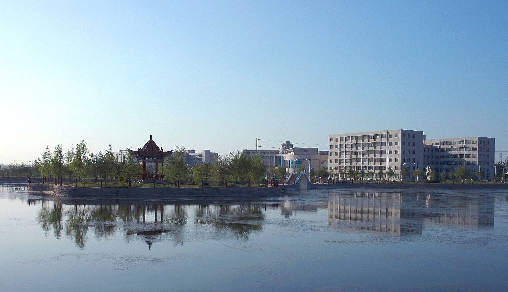 IIWԺôӺòãʴ᣿hΣ