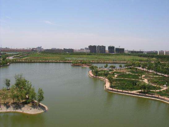 IIWԺôӺòãʴ᣿hΣ