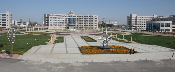 IIWԺôӺòãʴ᣿hΣ