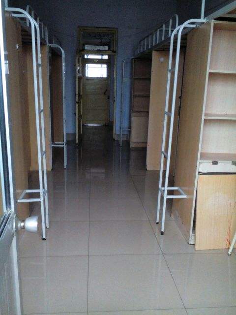 IIWԺôӺòãʴ᣿hΣ