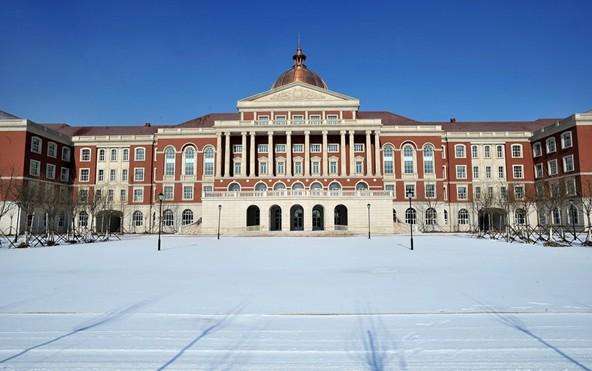 ϺϢIgWԺ̖Q211܏WM