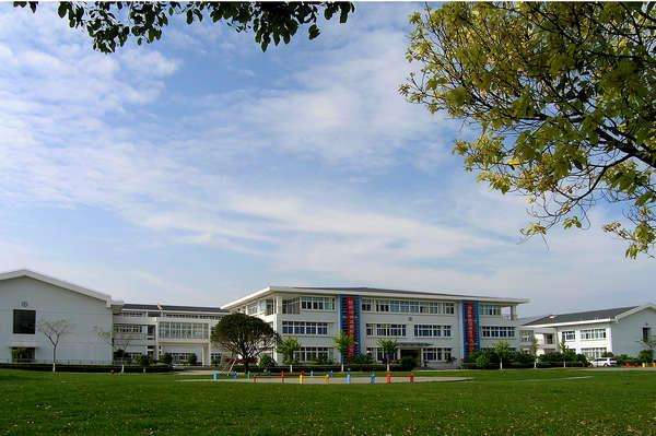 ϺϢIgWԺ̖Q211܏WM