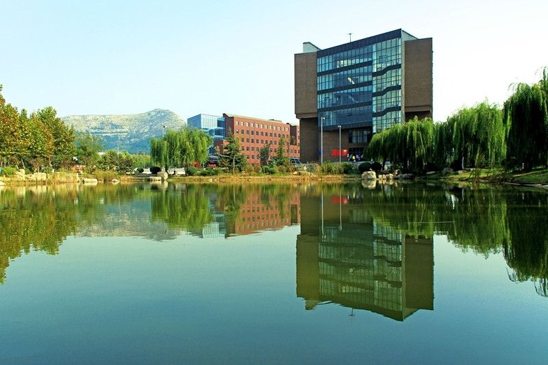 ɽ|ˇg(sh)W(xu)Ժy᣿ǎױ͘I(y)ǰӣW(xu)M(fi)٣