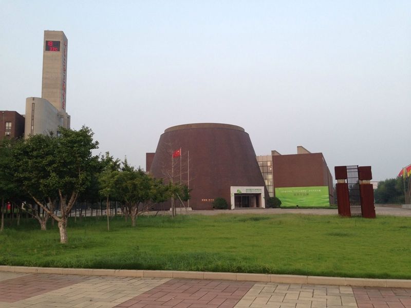 ɽ|ˇg(sh)W(xu)Ժy᣿ǎױ͘I(y)ǰӣW(xu)M(fi)٣