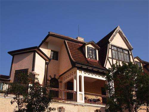 上海音樂學院是211嗎?有多厲害?報考條件有哪些?學費多少?