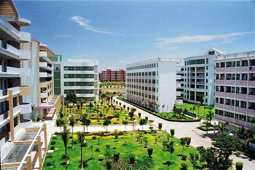 VݳǽIWԺԌ᣿ʲôˮƽWM٣h