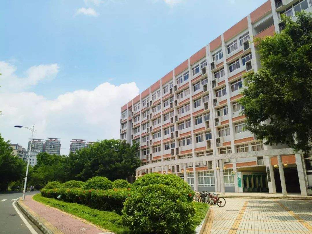 VݳǽIWԺԌ᣿ʲôˮƽWM٣h