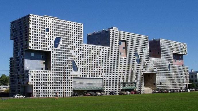 麻省理工學(xué)院在哪個(gè)城市有多厲害?世界排名第幾?怎么考錄取條件