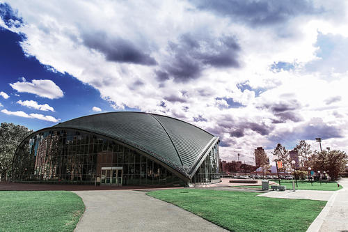 ʡW(xu)ԺĂ(g)жڎףôȡl