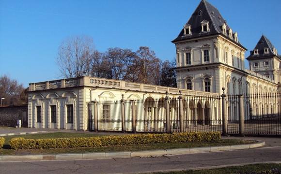 麻省理工學(xué)院在哪個(gè)城市有多厲害?世界排名第幾?怎么考錄取條件