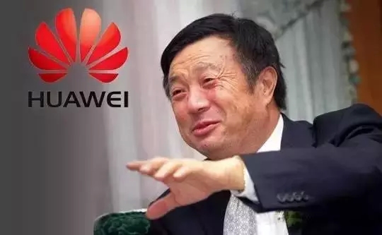 AУ42Уγtˆ᣿TʿMAһǎ׼н