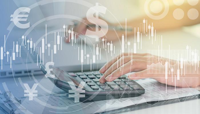 ע�ԕ�Ӌ(j��)���挍(sh��)�����ع�ԭ���@ô�ߣ�ע�ԕ�Ӌ(j��)����ʲô�@ô��