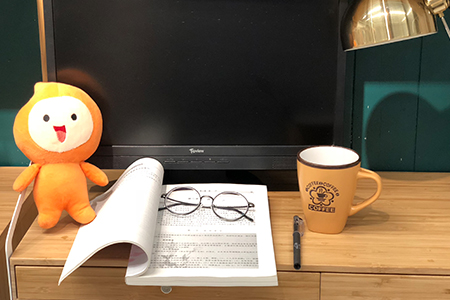 ע�ԕ�Ӌ(j��)���挍(sh��)�����ع�ԭ���@ô����ע�ԕ�Ӌ(j��)����ʲô�@ô��