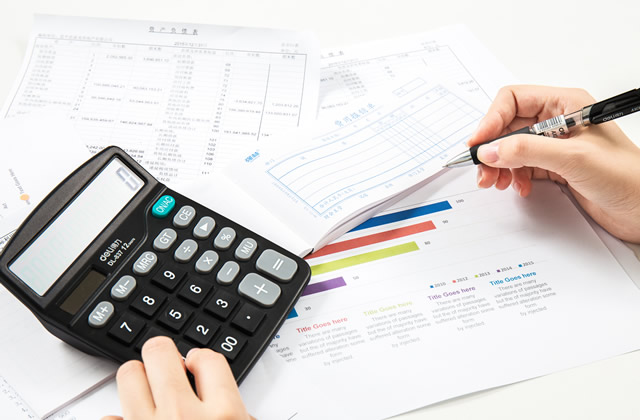 ע�ԕ�Ӌ(j��)���挍(sh��)�����ع�ԭ���@ô����ע�ԕ�Ӌ(j��)����ʲô�@ô��