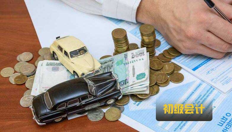 ע�ԕ�Ӌ(j��)���挍(sh��)�����ع�ԭ���@ô����ע�ԕ�Ӌ(j��)����ʲô�@ô��