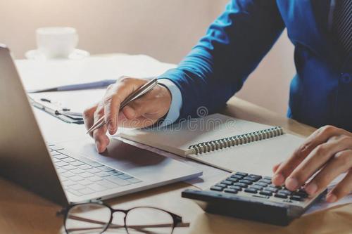 ע�ԕ�Ӌ(j��)���挍(sh��)�����ع�ԭ���@ô����ע�ԕ�Ӌ(j��)����ʲô�@ô��