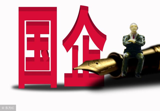 УMʽоƆоƺ͛]Ƶą^(q)e