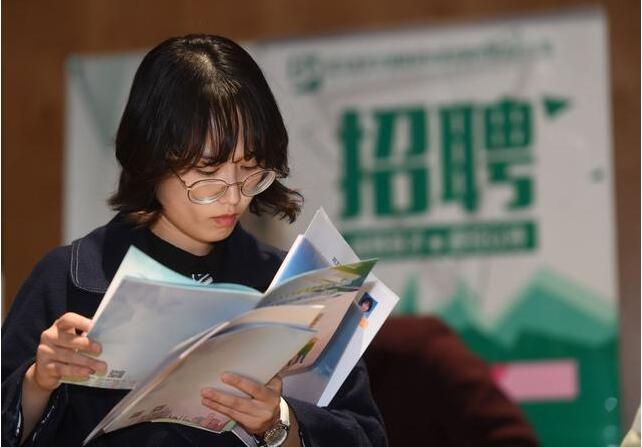 УMʽоƆоƺ͛]Ƶą^(q)e