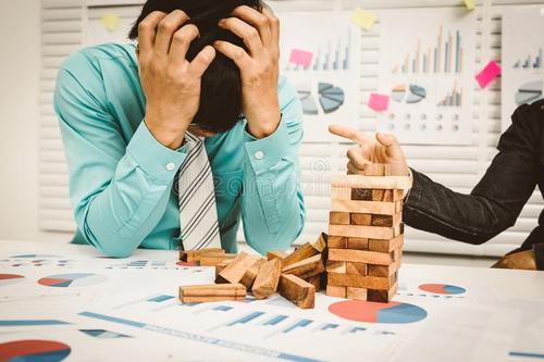 ʧIԽԽЩFԭδW͘I׃