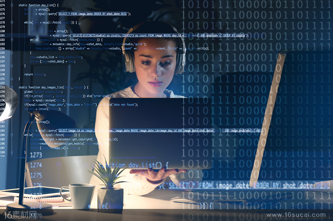 TôkTD(zhun)УʧI(y)T·