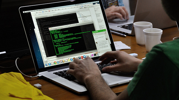 TôkTD(zhun)УʧI(y)T·