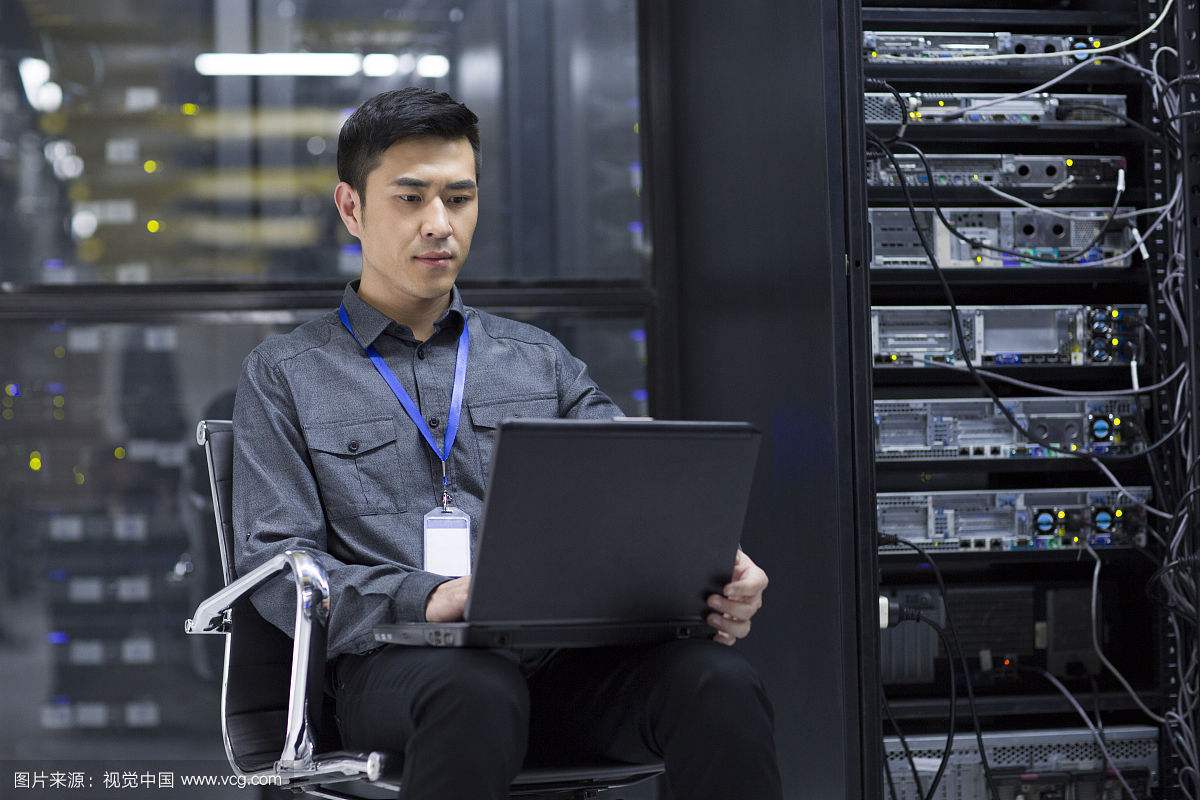 TôkTD(zhun)УʧI(y)T·