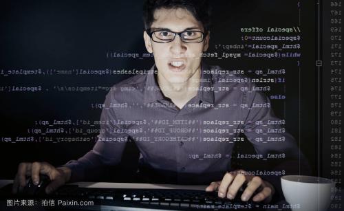 TôkTD(zhun)УʧI(y)T·