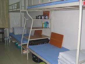 �����I(y��)���g(sh��)�WԺ���鱾���ˆ᣿��ô�ӣ��͘I(y��)ǰ����Σ�����h(hu��n)��