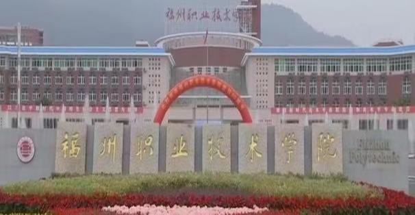 �����I(y��)���g(sh��)�WԺ���鱾���ˆ᣿��ô�ӣ��͘I(y��)ǰ����Σ�����h(hu��n)��