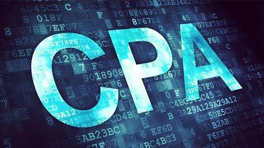 注冊(cè)會(huì)計(jì)師適合什么人考?注會(huì)和司考的含金量怎么樣哪個(gè)更高