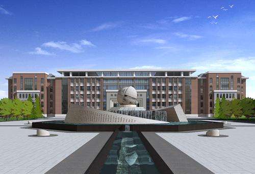 ϾFIgWԺǡ985᣿ʴ᣿͘Iǰ