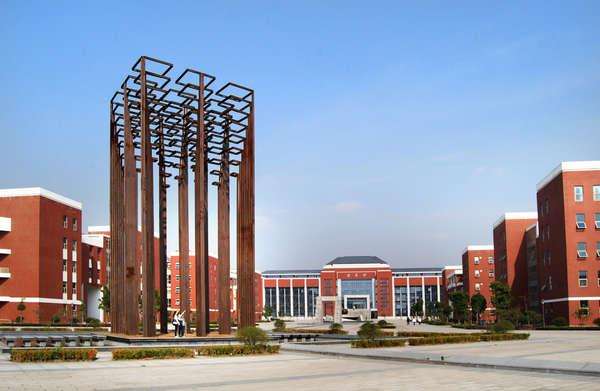 ϾFIgWԺǡ985᣿ʴ᣿͘Iǰ