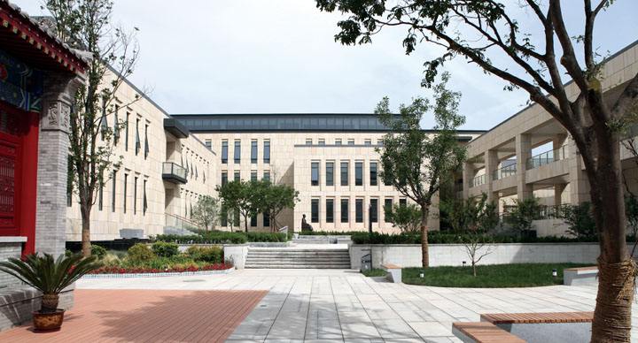 WAWԺжţ985ȡ֔WM