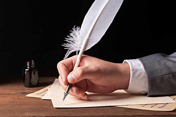 ʲôֱȱףкֱĂʲô^(q)e