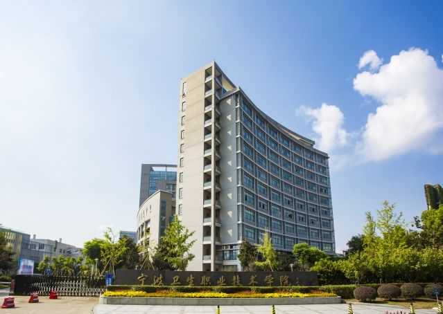 lIgWԺԌ᣿ôӣþ͘I᣿ڎ