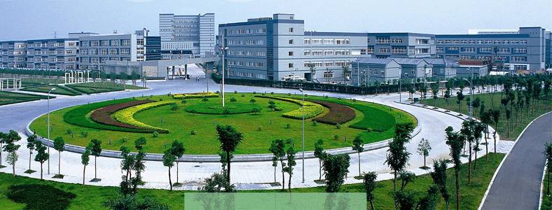 lIgWԺԌ᣿ôӣþ͘I᣿ڎ