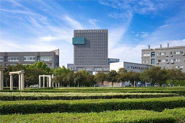 lIgWԺԌ᣿ôӣþ͘I᣿ڎ